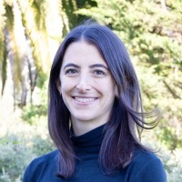 Homecoming Capital Employee Shaya's profile photo