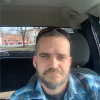 PREMIUM METALS, INC. Employee Travis Golden's profile photo