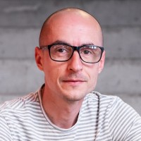 Pavel Sládek Email & Phone Number