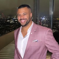 Lee Robinson Email & Phone Number