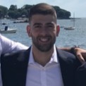 CBIZ Employee Jay Johns's profile photo