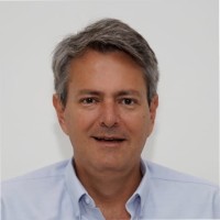 QUIMPAC S.A. Employee Gonzalo Hincapie Narvaez's profile photo