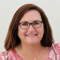 Moderna Employee Deborah Donovan's profile photo