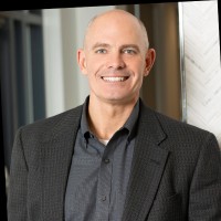 Higley Construction Employee Thomas Lippert's profile photo