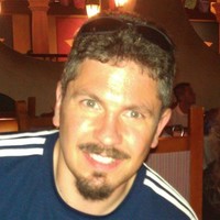 Keith Dawe Email & Phone Number