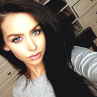 UNITED NUDE Employee Gracie Nijman's profile photo