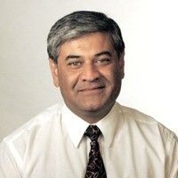 Jay Panchal Email & Phone Number