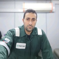 Samer Ibrahim Email