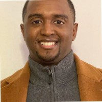 Robert Bey Email