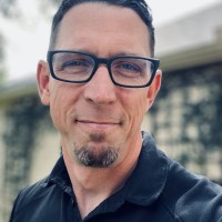 Dwayne Ratliff Email & Phone Number
