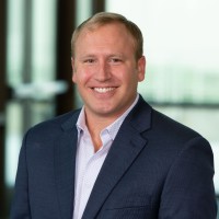 Bell Flight Employee Jared Paulson's profile photo