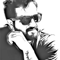 Rakshith. R's profile photo