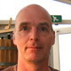 Softpak Employee Nico Bunk's profile photo