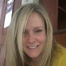 Robyn McCarthy Email