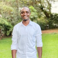 Kwara Employee David Omulando's profile photo