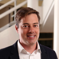 Stanley Black & Decker, Inc. Employee Matt Cornell's profile photo