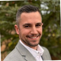 Chad H Email & Phone Number