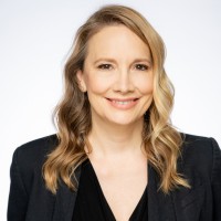 The Rock Agency Employee Raquel Repka's profile photo