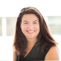 ThinkWell Employee Emily Hanks's profile photo