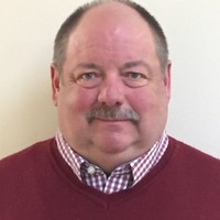 Quality Packaging, Inc. Employee Kevin Rortvedt's profile photo