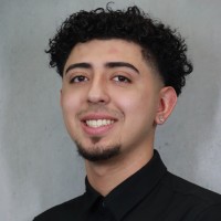 Area Agency on Aging Palm Beach/Treasure Coast Employee Carlos Antunez's profile photo