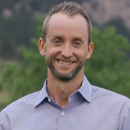 Auctane Employee Craig King's profile photo