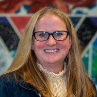 LifeSmart Youth, Inc.  Employee Chrissy Petersen's profile photo