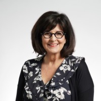 Diana Slater's profile photo