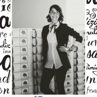 Molino Moras S.r.l Employee Sara Pantanali's profile photo