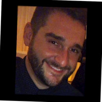 MSC Industrial Supply Co. Employee Daniel Ediger's profile photo
