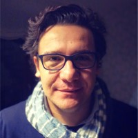Pneumofore Employee Marco Cittadino's profile photo