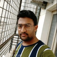 Tribis Inc Employee Naveen Immadi's profile photo