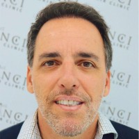 Klabin Employee Alexandre Bittencourt's profile photo