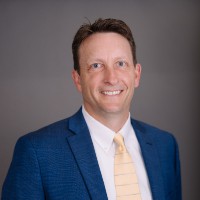Edward Phillips Email & Phone Number