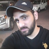 ValeurHR Employee Sham Singh's profile photo