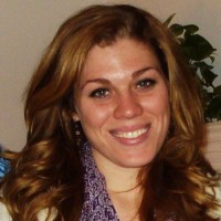 Complete Network Integration Employee Elisabeth Wilkins's profile photo