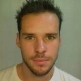 Esurance Employee Dave Campbell's profile photo