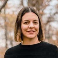 HOK Employee Julie Villa's profile photo