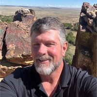 Steve Warren Email & Phone Number
