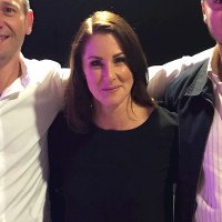 first direct Employee Claire Shaw's profile photo