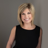 Becky Corthell Email & Phone Number