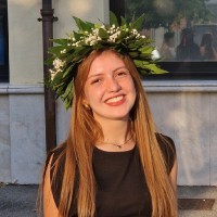 IDEVAX Employee Nour Medjdoub-Abdelouaheb's profile photo