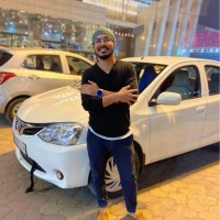Ketan Saoji Email