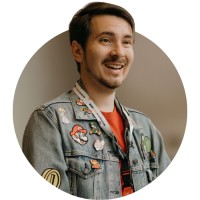 Dr Ben Schuster Email