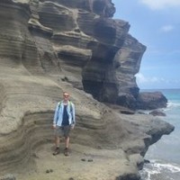 Travis Casey Email & Phone Number