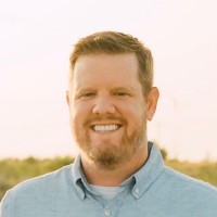 Morrison Supply Company Employee Brandon Hildebrandt's profile photo