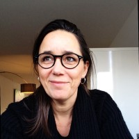 Christel Hassink Email