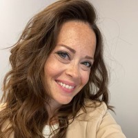 LifeStance Health Employee Sara Evans's profile photo