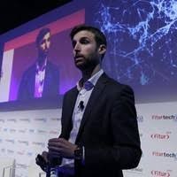 CAJAMAR Employee Antonio Pérez's profile photo