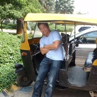 Jonathan Kuo Email & Phone Number